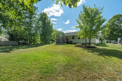 7 Ridgewood Avenue, Gilford, NH 03249 - Photo 3