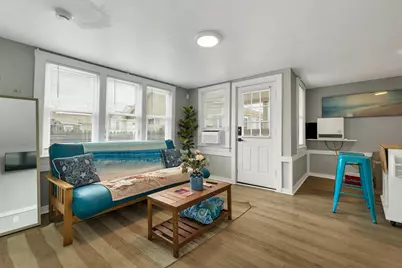 9 Riverview Terrace, Hampton, NH 03842 - Photo 7