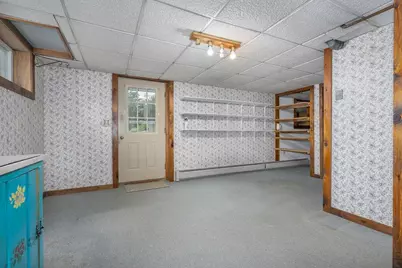 794 Province Road, Strafford, NH 03884 - Photo 25