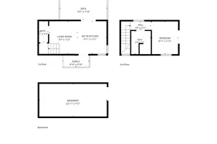 144 Lake St, Laconia, NH 03246 - Photo 27