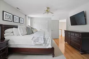 19 Ballard Ln, Salem, NH 03079 - Photo 33