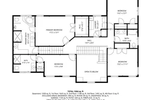 19 Ballard Ln, Salem, NH 03079 - Photo 59