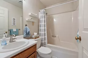 40 Windsor Ct, Keene, NH 03431 - Photo 17