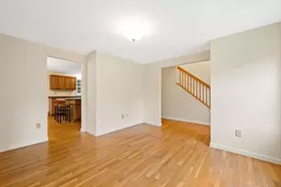17 Frohock Brook Rd, Alton, NH 03810 - Photo 21