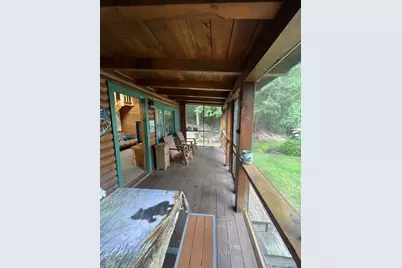 232 Tigola Trail, Stoddard, NH 03464 - Photo 45