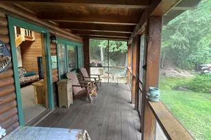 232 Tigola Trail, Stoddard, NH 03464 - Photo 45