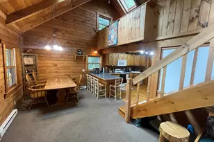 232 Tigola Trail, Stoddard, NH 03464 - Photo 17