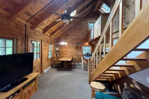 232 Tigola Trail, Stoddard, NH 03464 - Photo 19