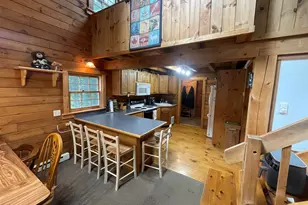 232 Tigola Trail, Stoddard, NH 03464 - Photo 33