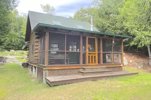 232 Tigola Trail, Stoddard, NH 03464 - Photo 5