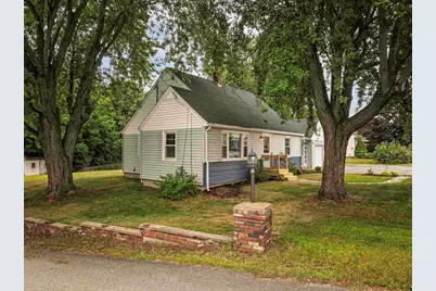 399 High Street, Somersworth, NH 03878 - Photo 37