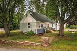 399 High St, Somersworth, NH 03878 - Photo 37