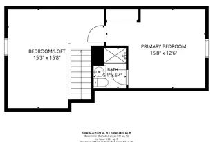 399 High St, Somersworth, NH 03878 - Photo 29