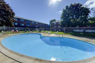 51 Seabury, Hampton, NH 03842 - Photo 31