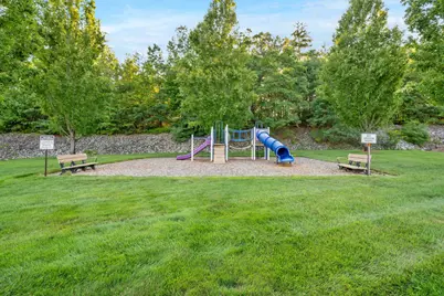 12 Vista Ridge Drive #40, Londonderry, NH 03053 - Photo 25
