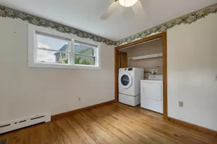 36 Rowell St, Laconia, NH 03246 - Photo 37