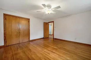 36 Rowell St, Laconia, NH 03246 - Photo 33