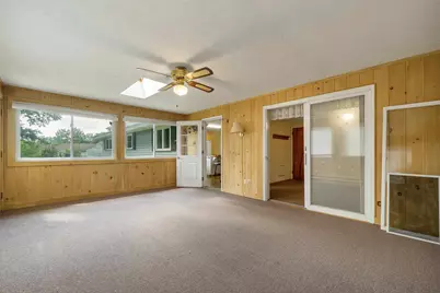 36 Rowell Street, Laconia, NH 03246 - Photo 25