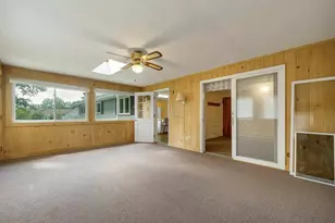 36 Rowell St, Laconia, NH 03246 - Photo 25