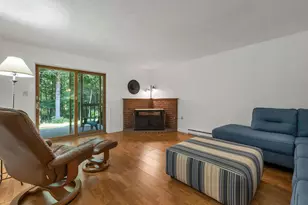 10 Notchview Ln, Lincoln, NH 03251 - Photo 3