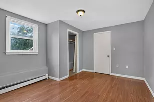 97 Pillsbury Rd, Londonderry, NH 03053 - Photo 23