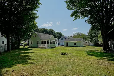 3 Douglas Circle, Rye, NH 03870 - Photo 7