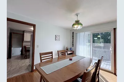 6 Quincy Lane, Merrimack, NH 03054 - Photo 15