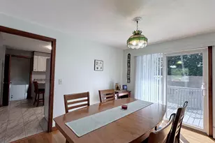 6 Quincy Ln, Merrimack, NH 03054 - Photo 15