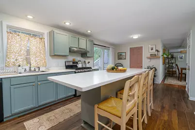 37 Tamarack Road, Lee, NH 03861 - Photo 25