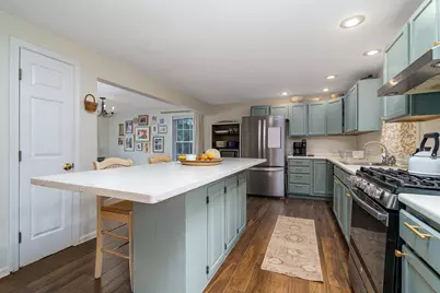 37 Tamarack Road, Lee, NH 03861 - Photo 29