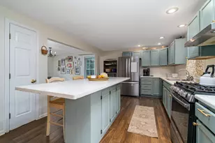 37 Tamarack Rd, Lee, NH 03861 - Photo 29