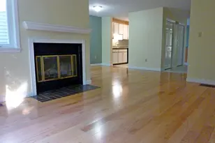 23 Aster Ct, Nashua, NH 03062 - Photo 15