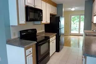23 Aster Ct, Nashua, NH 03062 - Photo 5
