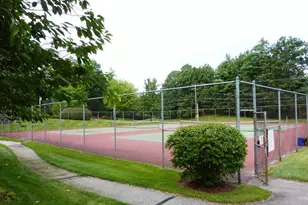 23 Aster Ct, Nashua, NH 03062 - Photo 43