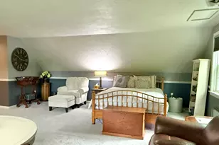 6 Oak Ridge Rd, Lebanon, NH 03784 - Photo 33