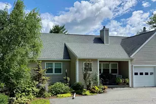 6 Oak Ridge Rd, Lebanon, NH 03784 - Photo 1