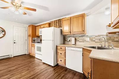 130 Plymouth Street, Manchester, NH 03102 - Photo 43