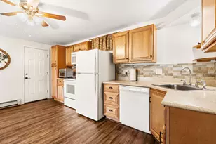 130 Plymouth St, Manchester, NH 03102 - Photo 43