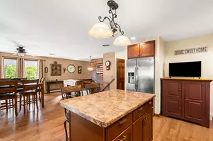 130 Plymouth St, Manchester, NH 03102 - Photo 17