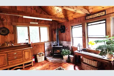 62 Heino Road, Acworth, NH 03601 - Photo 11