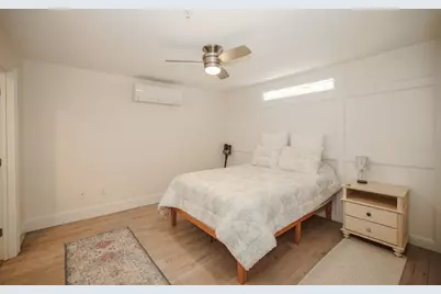 580 Winnacunnet Road #105, Hampton, NH 03842 - Photo 13