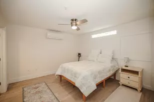 580 Winnacunnet Rd, Hampton, NH 03842 - Photo 13