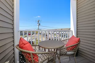 580 Winnacunnet Rd, Hampton, NH 03842 - Photo 21