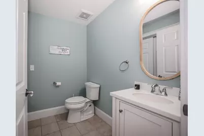 580 Winnacunnet Road #105, Hampton, NH 03842 - Photo 17