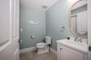 580 Winnacunnet Rd, Hampton, NH 03842 - Photo 17