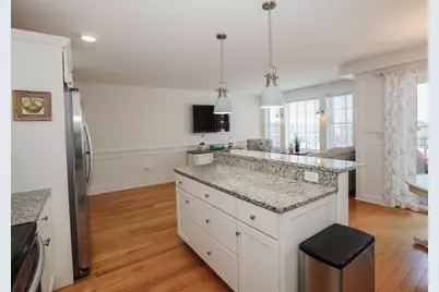 580 Winnacunnet Road #105, Hampton, NH 03842 - Photo 7