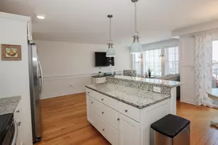 580 Winnacunnet Rd, Hampton, NH 03842 - Photo 7