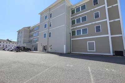 580 Winnacunnet Road #105, Hampton, NH 03842 - Photo 25