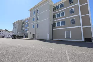 580 Winnacunnet Rd, Hampton, NH 03842 - Photo 25