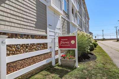 580 Winnacunnet Road #105, Hampton, NH 03842 - Photo 23